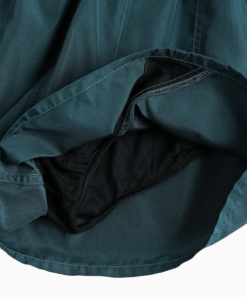 EASY MOVE SHORTS - 5 COLORS NAVY