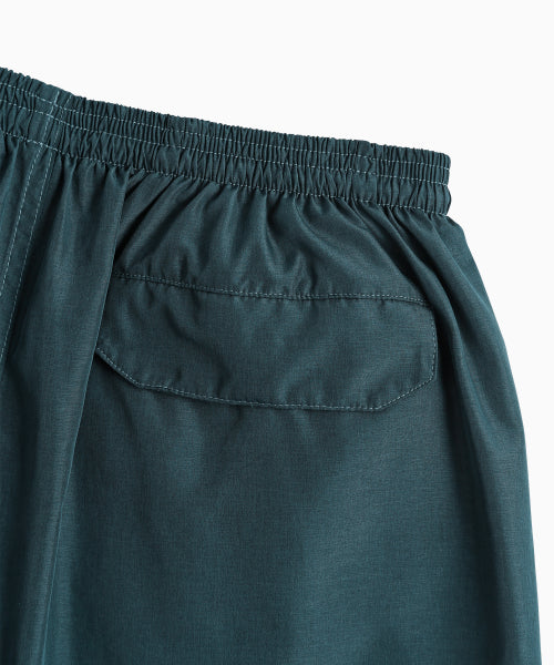 EASY MOVE SHORTS - 5 COLORS NAVY