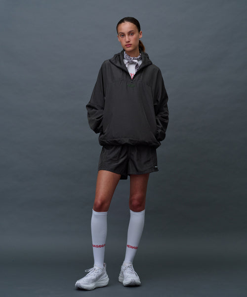EASY MOVE SHORTS - 5 COLORS KHAKI