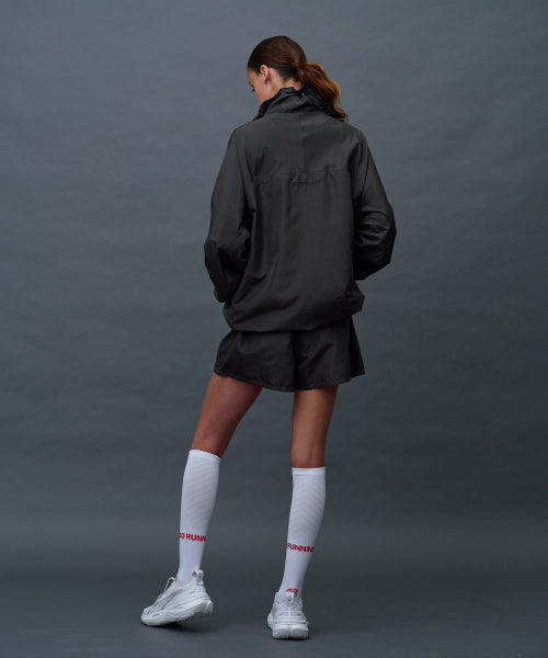 EASY MOVE SHORTS - 5 COLORS KHAKI