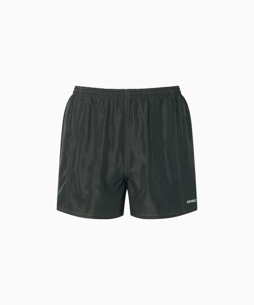 EASY MOVE SHORTS - 5 COLORS KHAKI