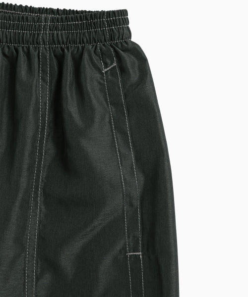 EASY MOVE SHORTS - 5 COLORS KHAKI