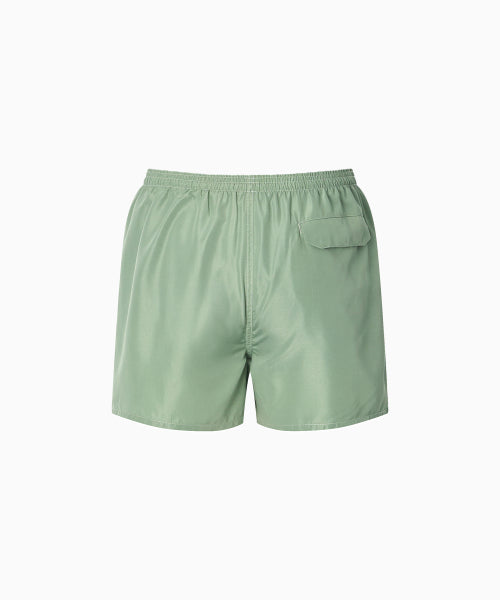 EASY MOVE SHORTS - 5 COLORS MINT