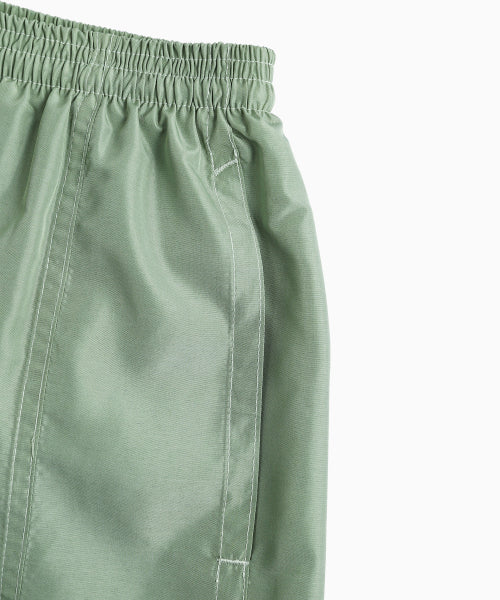 EASY MOVE SHORTS - 5 COLORS MINT