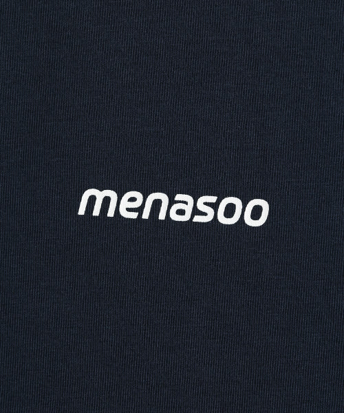 UNISEX SYMBOL SORONA BASIC T SHIRT - 4 COLORS NAVY