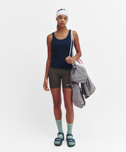 MNS RUN FIT PRO SOCKS - 4 COLORS MINT