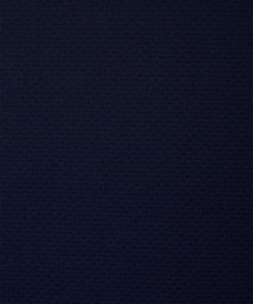 MESH RUNNER CLUB SLEEVELESS TOP - 5 COLORS NAVY
