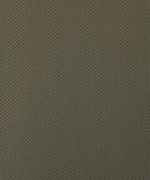 REFOCUS MESH SLEEVELESS TOP - 6 COLORS KHAKI