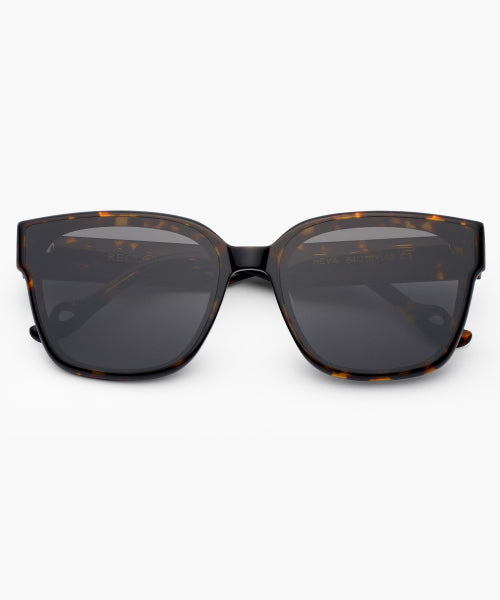 RC HEVA SUNGLASSES - 3 COLORS HOPI
