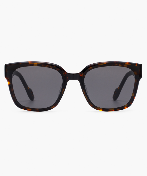 RC HEVA SUNGLASSES - 3 COLORS HOPI