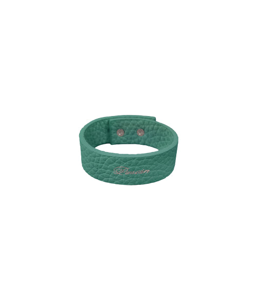 PALETTE LINK BRACELET - 5 COLORS BLUE