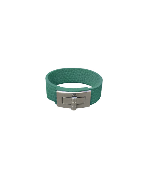 PALETTE LINK BRACELET - 5 COLORS BLUE