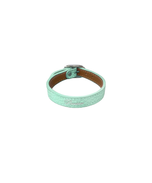 COLOR POP BRACELET - 5 COLORS MINT