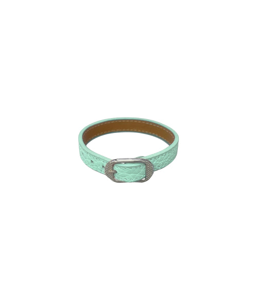 COLOR POP BRACELET - 5 COLORS MINT