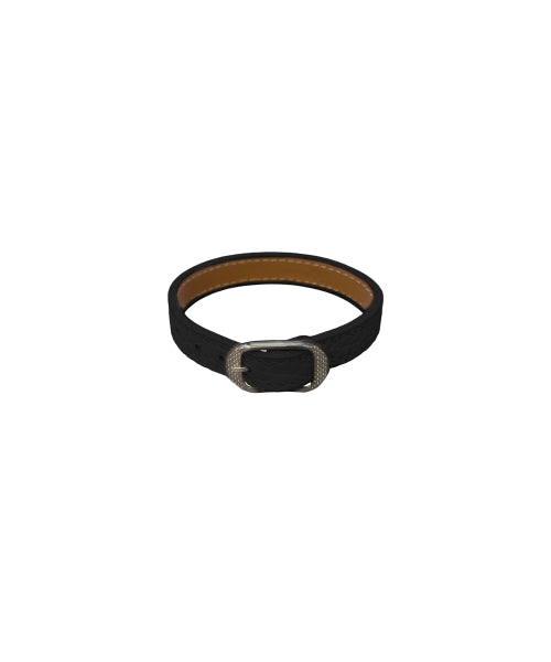 COLOR POP BRACELET - 5 COLORS BLACK