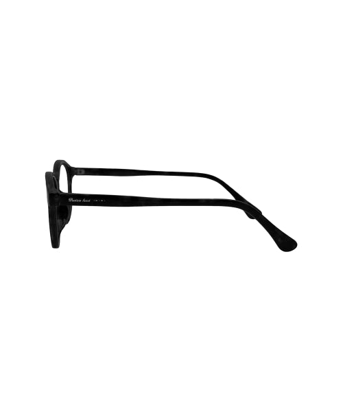 FAIRYTALE GLASSES - 2 COLORS BLACK