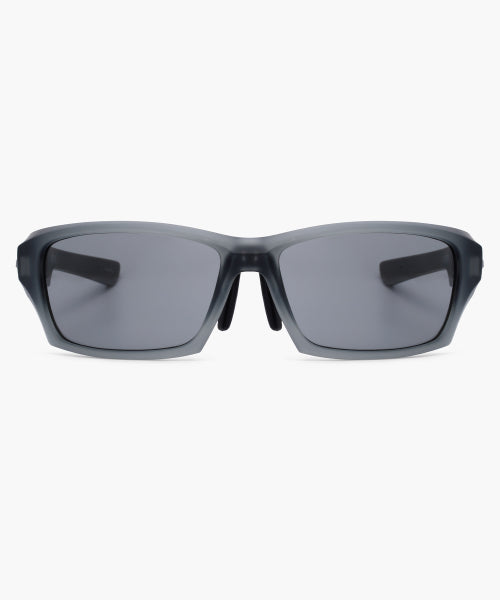 RC RUNNER A SUNGLASSES - 4 COLORS GRAY