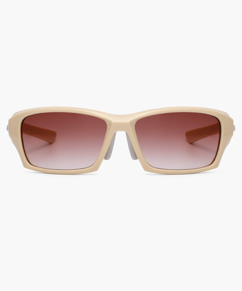 RC RUNNER A SUNGLASSES - 4 COLORS AS SHOWN