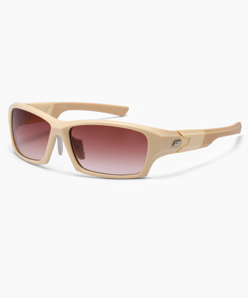 RC RUNNER A SUNGLASSES - 4 COLORS AS SHOWN