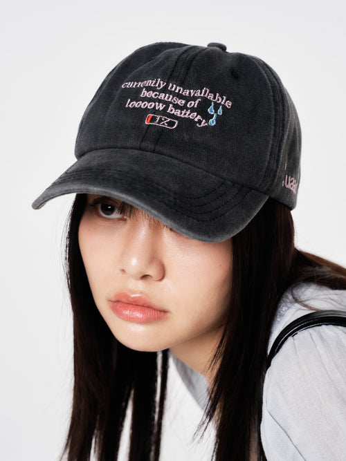 UAAO - 4 COLORS BLACK