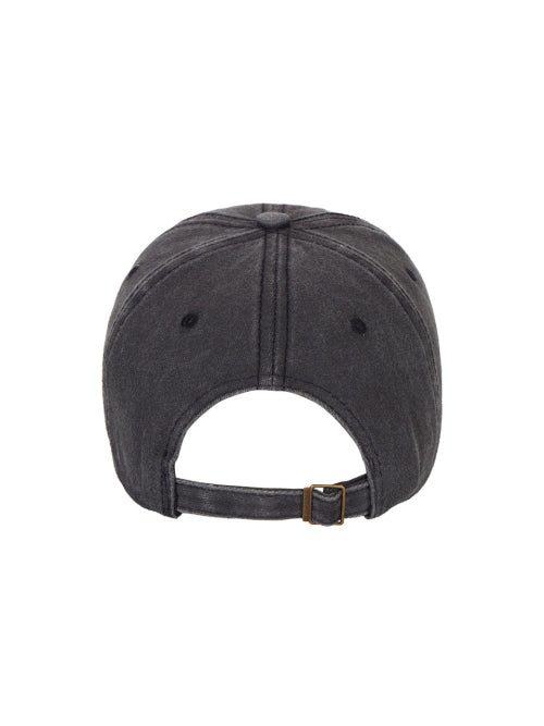 UAAO - 4 COLORS BLACK