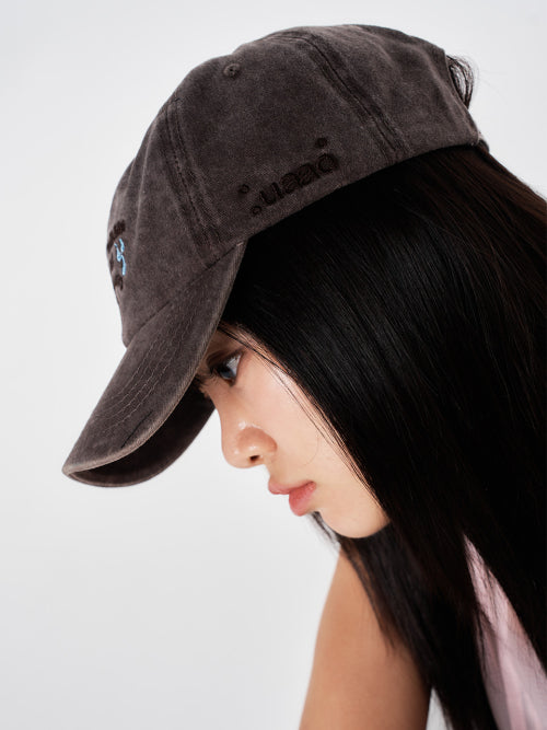 UAAO - 4 COLORS BROWN