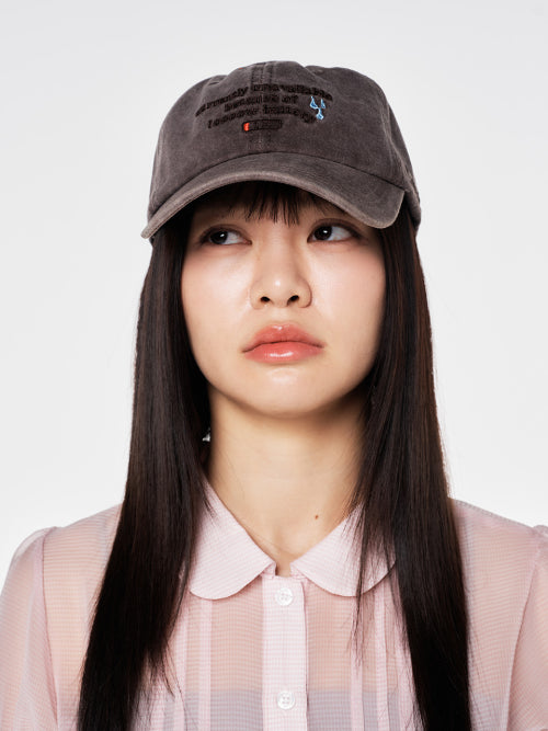 UAAO - 4 COLORS BROWN