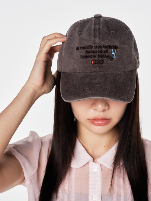UAAO - 4 COLORS BROWN