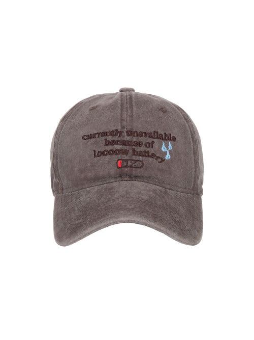 UAAO - 4 COLORS BROWN