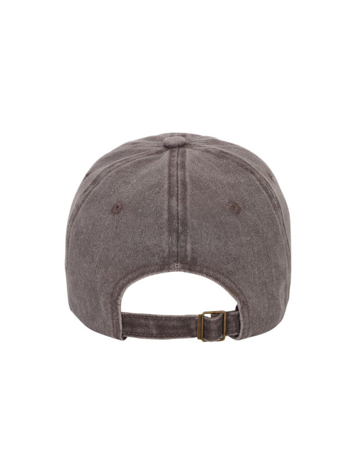 UAAO - 4 COLORS BROWN