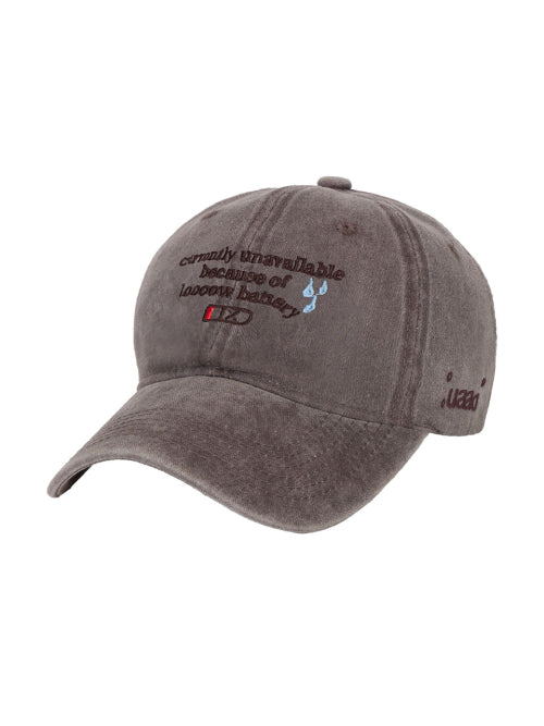 UAAO - 4 COLORS BROWN