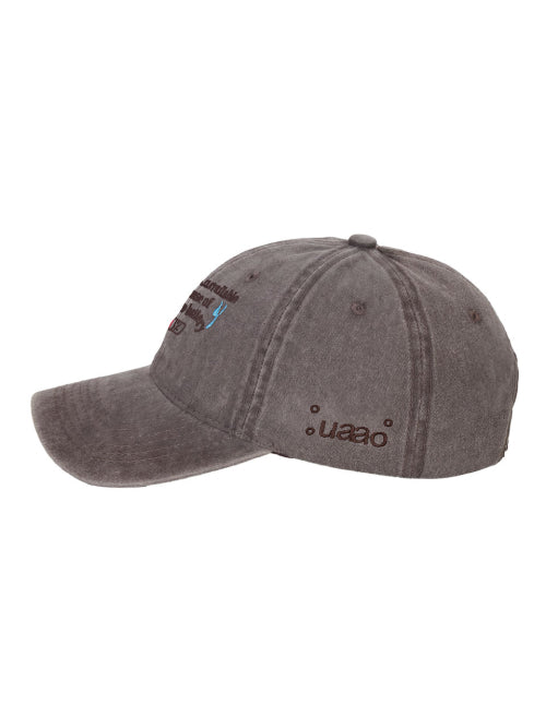 UAAO - 4 COLORS BROWN
