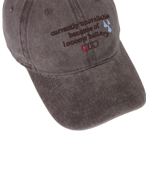 UAAO - 4 COLORS BROWN