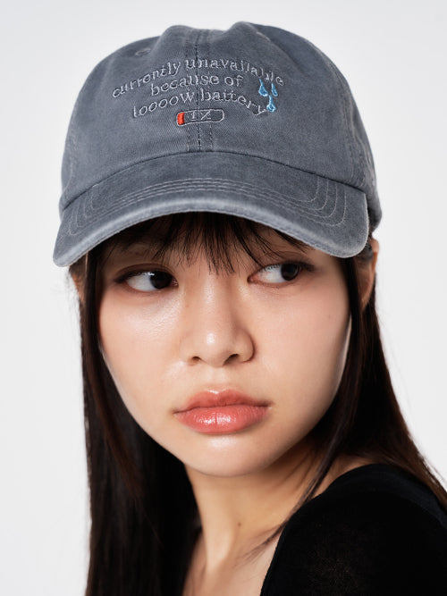 UAAO - 4 COLORS GREY