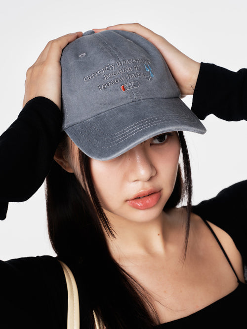 UAAO - 4 COLORS GREY