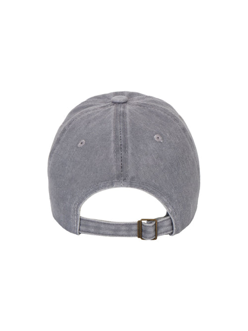 UAAO - 4 COLORS GREY