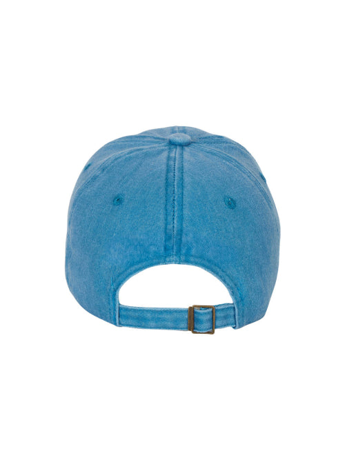 UAAO - 4 COLORS AS SHOWN