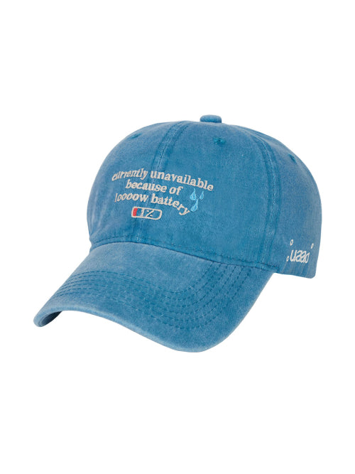 UAAO - 4 COLORS AS SHOWN