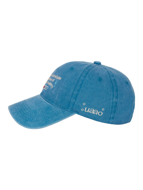 UAAO - 4 COLORS AS SHOWN