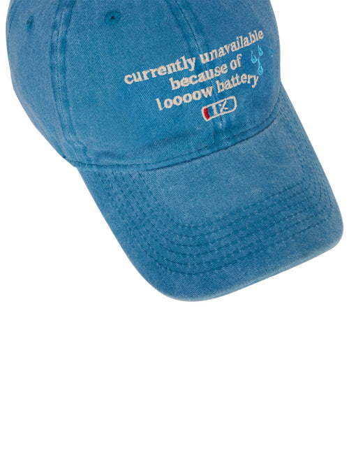UAAO - 4 COLORS AS SHOWN