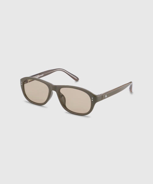 BLUE ELEPHANT KENT-S SUNGLASSES - 4 COLORS OLIVE