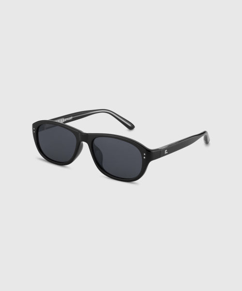 BLUE ELEPHANT KENT-S SUNGLASSES - 4 COLORS BLACK