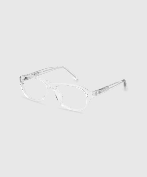 BLUE ELEPHANT KENT SUNGLASSES - 3 COLORS CRYSTAL