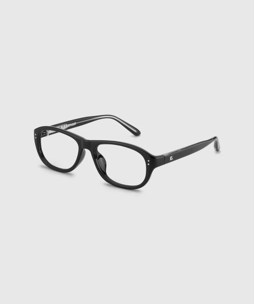 BLUE ELEPHANT KENT SUNGLASSES - 3 COLORS BLACK