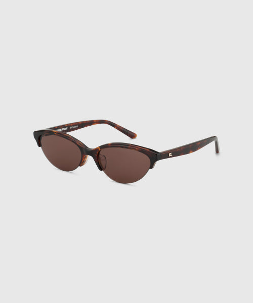 BLUE ELEPHANT LINO-S SUNGLASSES - 4 COLORS LEOPARD