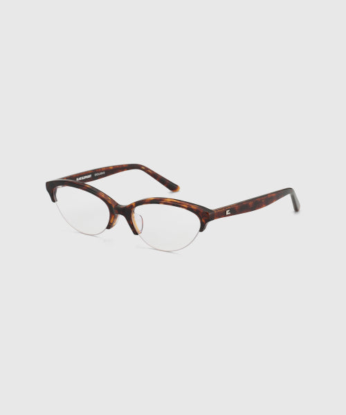 BLUE ELEPHANT LINO SUNGLASSES - 2 COLORS LEOPARD
