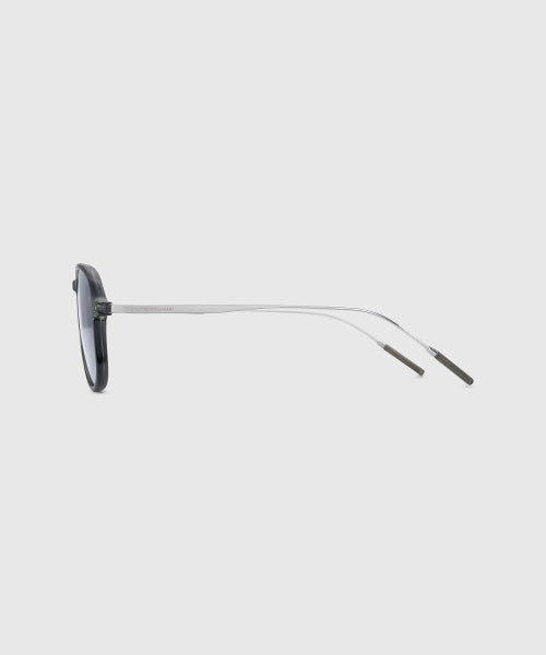 BLUE ELEPHANT BRON-S SUNGLASSES - 3 COLORS KHAKI