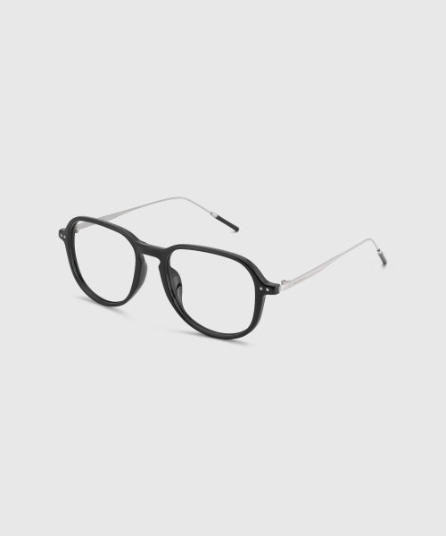 BLUE ELEPHANT BRON SUNGLASSES - 2 COLORS BLACK