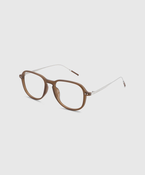 BLUE ELEPHANT BRON SUNGLASSES - 2 COLORS NUDE BEIGE