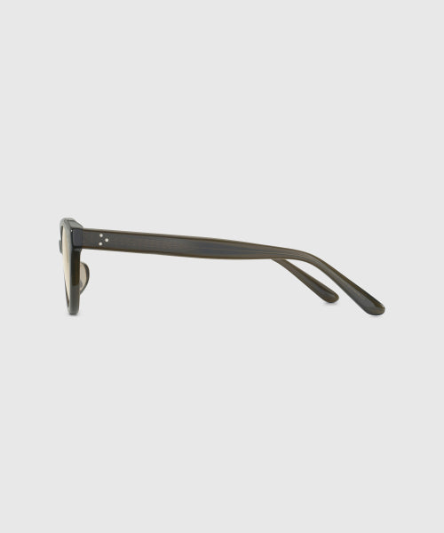BLUE ELEPHANT ELLA SUNGLASSES - 4 COLORS KHAKI